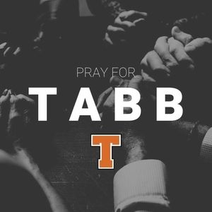 Meet your Posher, Roxanne